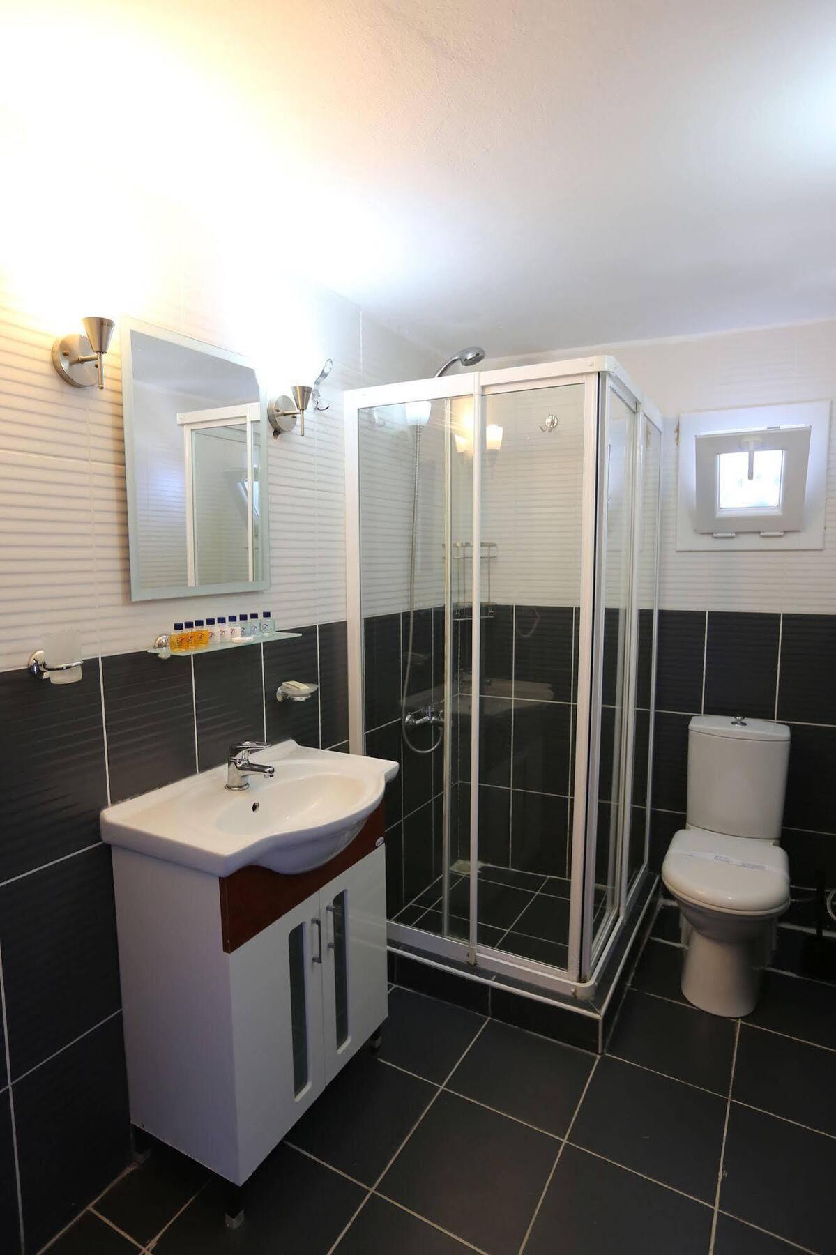 Arya Hotel Karaburun Karaburun  Dış mekan fotoğraf